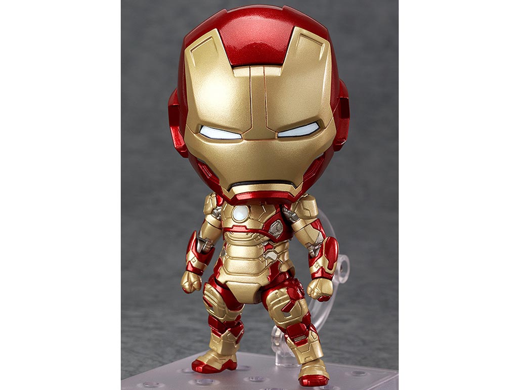 �˂�ǂ낢�� No.349 �A�C�A���}��3 �A�C�A���}�� �}�[�N42 �q�[���[�Y�E�G�f�B�V����+�z�[���E�I�u�E�A�[�}�[�Z�b�g