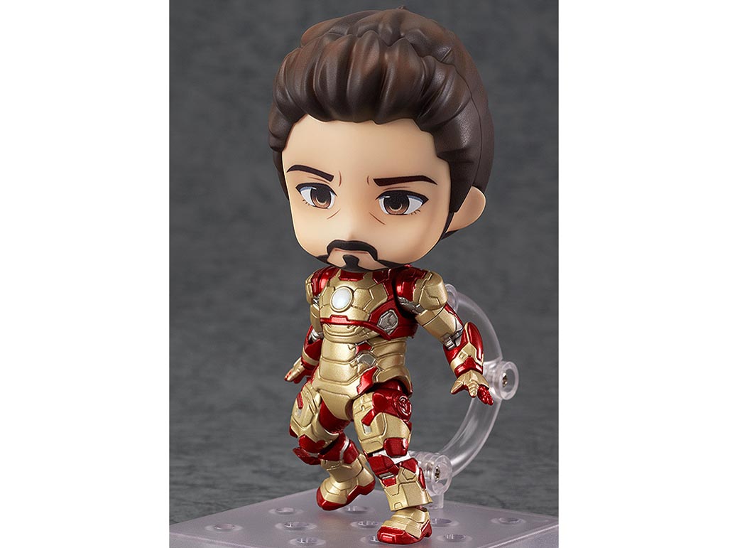 �˂�ǂ낢�� No.349 �A�C�A���}��3 �A�C�A���}�� �}�[�N42 �q�[���[�Y�E�G�f�B�V����+�z�[���E�I�u�E�A�[�}�[�Z�b�g