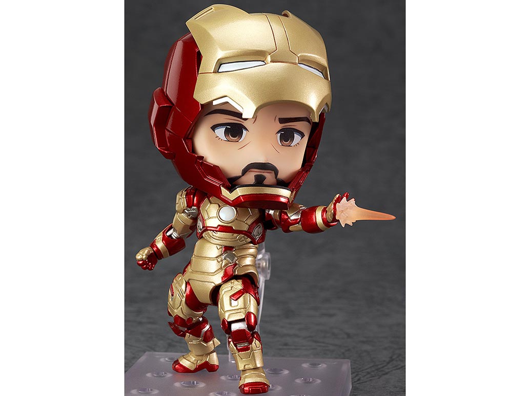 �˂�ǂ낢�� No.349 �A�C�A���}��3 �A�C�A���}�� �}�[�N42 �q�[���[�Y�E�G�f�B�V����+�z�[���E�I�u�E�A�[�}�[�Z�b�g