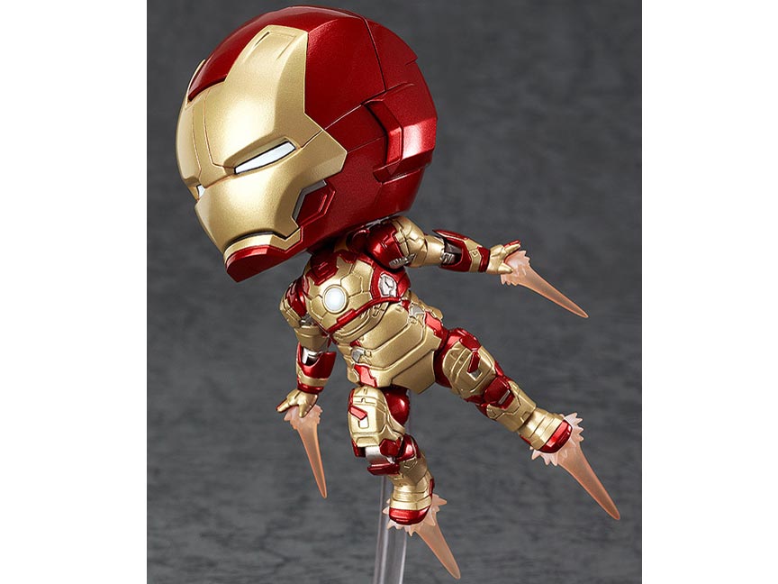 �˂�ǂ낢�� No.349 �A�C�A���}��3 �A�C�A���}�� �}�[�N42 �q�[���[�Y�E�G�f�B�V����+�z�[���E�I�u�E�A�[�}�[�Z�b�g