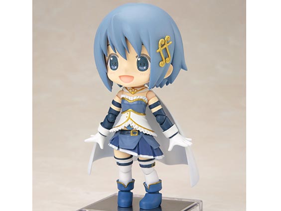 �L���[�|�b�V�� ����� ���@�����܂ǂ����}�M�J �������₩