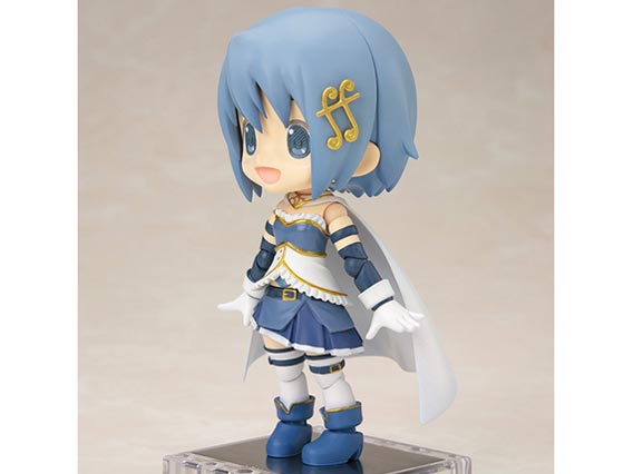 �L���[�|�b�V�� ����� ���@�����܂ǂ����}�M�J �������₩