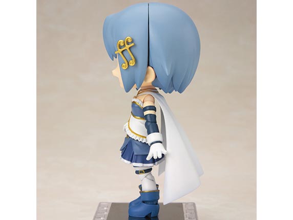 �L���[�|�b�V�� ����� ���@�����܂ǂ����}�M�J �������₩