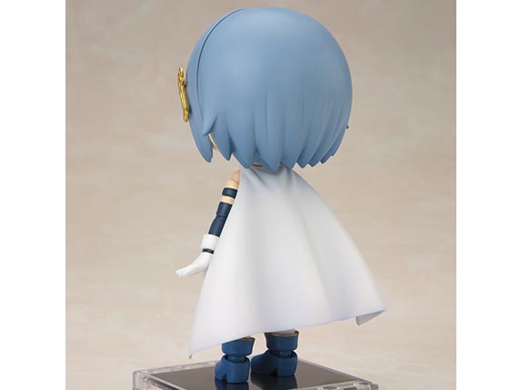 �L���[�|�b�V�� ����� ���@�����܂ǂ����}�M�J �������₩