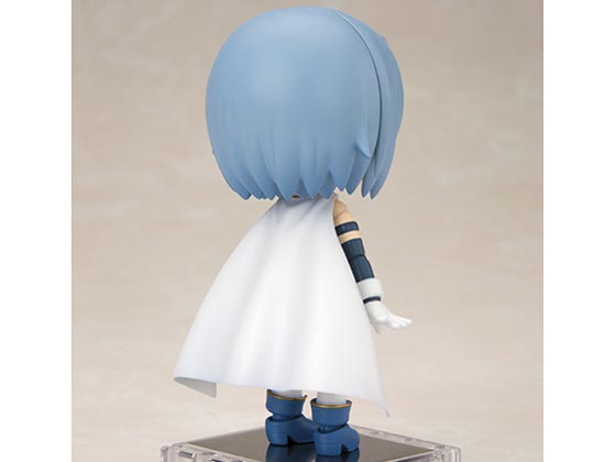 �L���[�|�b�V�� ����� ���@�����܂ǂ����}�M�J �������₩