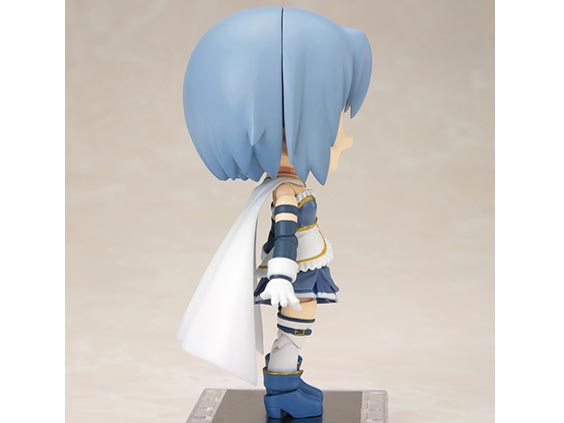 �L���[�|�b�V�� ����� ���@�����܂ǂ����}�M�J �������₩