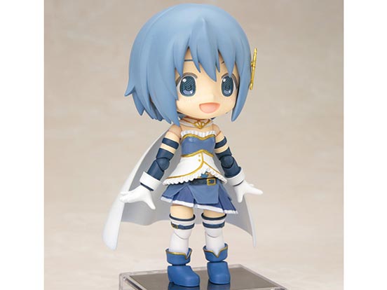 �L���[�|�b�V�� ����� ���@�����܂ǂ����}�M�J �������₩