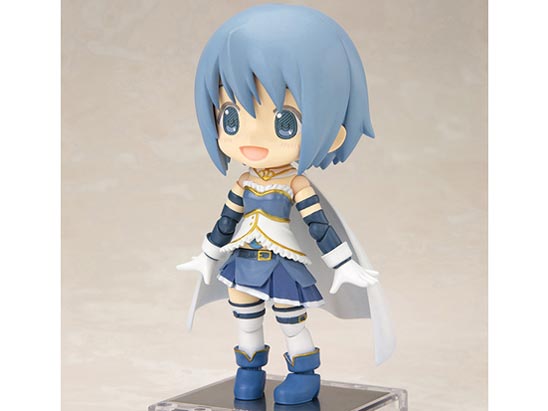 �L���[�|�b�V�� ����� ���@�����܂ǂ����}�M�J �������₩