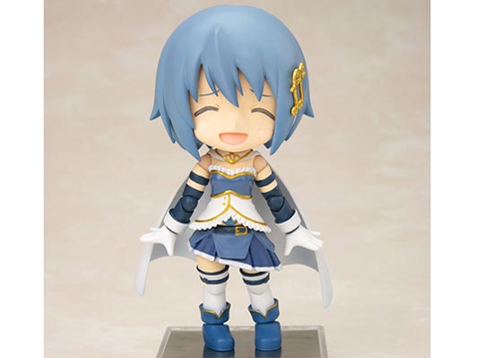 �L���[�|�b�V�� ����� ���@�����܂ǂ����}�M�J �������₩