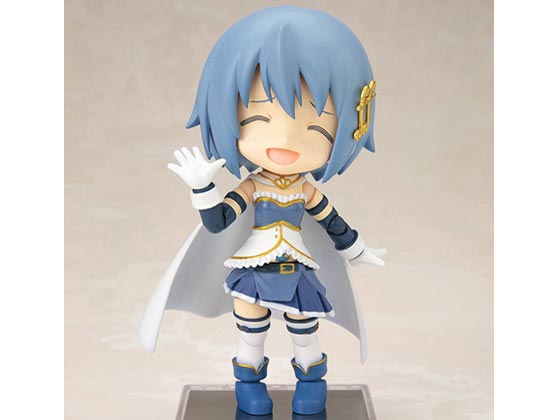 �L���[�|�b�V�� ����� ���@�����܂ǂ����}�M�J �������₩