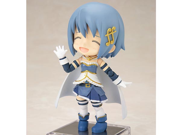 �L���[�|�b�V�� ����� ���@�����܂ǂ����}�M�J �������₩