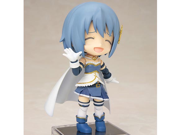 �L���[�|�b�V�� ����� ���@�����܂ǂ����}�M�J �������₩