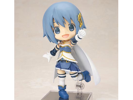 �L���[�|�b�V�� ����� ���@�����܂ǂ����}�M�J �������₩