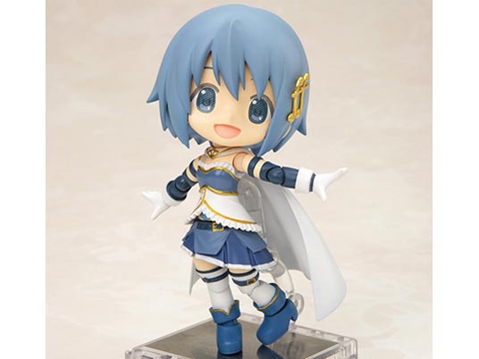 �L���[�|�b�V�� ����� ���@�����܂ǂ����}�M�J �������₩