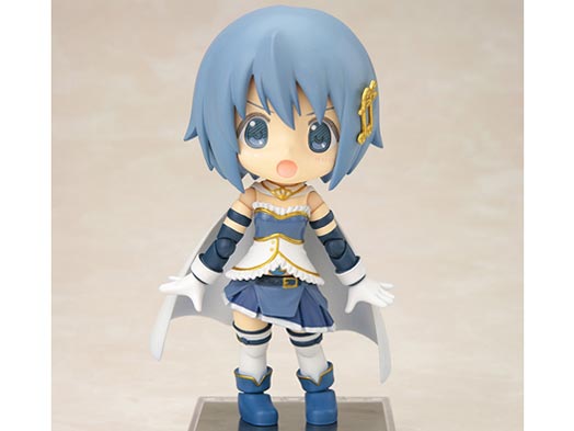 �L���[�|�b�V�� ����� ���@�����܂ǂ����}�M�J �������₩