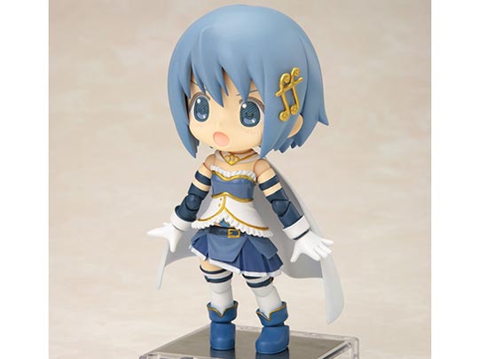 �L���[�|�b�V�� ����� ���@�����܂ǂ����}�M�J �������₩