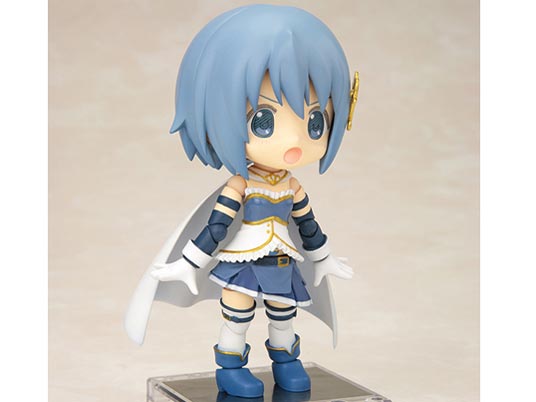 �L���[�|�b�V�� ����� ���@�����܂ǂ����}�M�J �������₩