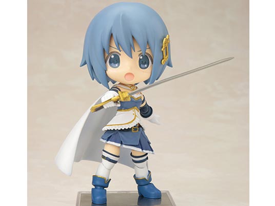 �L���[�|�b�V�� ����� ���@�����܂ǂ����}�M�J �������₩