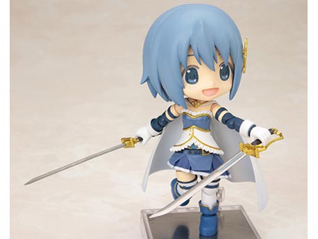 �L���[�|�b�V�� ����� ���@�����܂ǂ����}�M�J �������₩