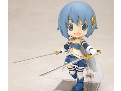 �L���[�|�b�V�� ����� ���@�����܂ǂ����}�M�J �������₩