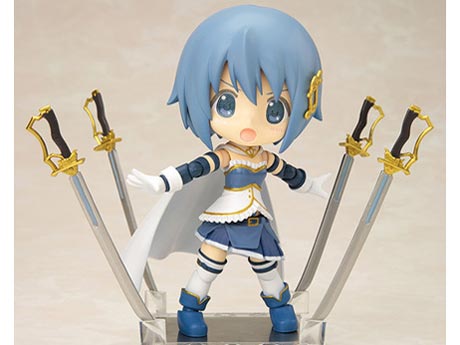 �L���[�|�b�V�� ����� ���@�����܂ǂ����}�M�J �������₩