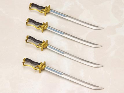 �L���[�|�b�V�� ����� ���@�����܂ǂ����}�M�J �������₩