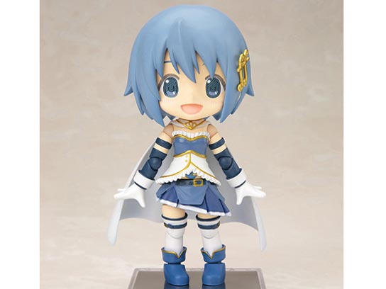 �L���[�|�b�V�� ����� ���@�����܂ǂ����}�M�J �������₩ �̐��i�摜