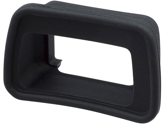 �A�C�J�b�v DMW-EC1 �̐��i�摜