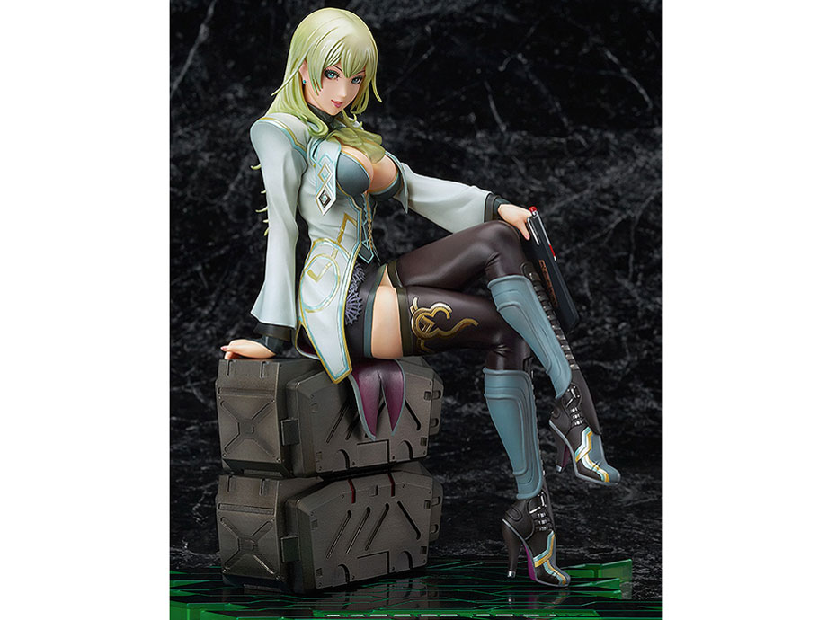 �{�[�_�[�u���C�N �t�B�I�i �R��������ver. �̐��i�摜