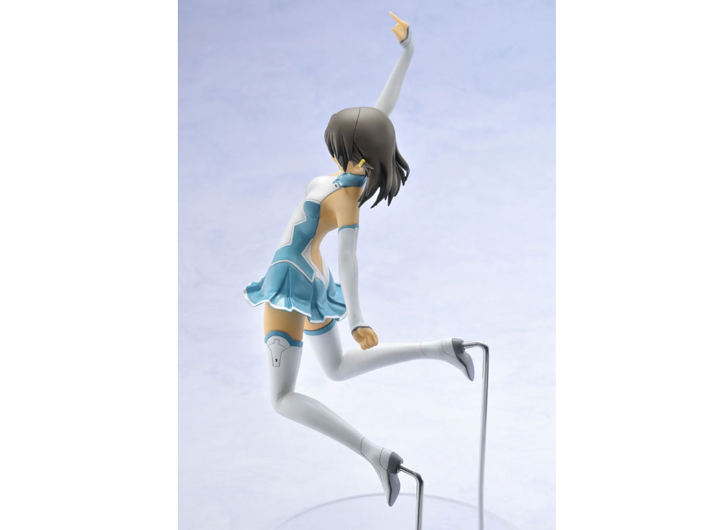 �։�̃��O�����W�F ���T�܂ǂ� ���[�������N�X�[�cver.