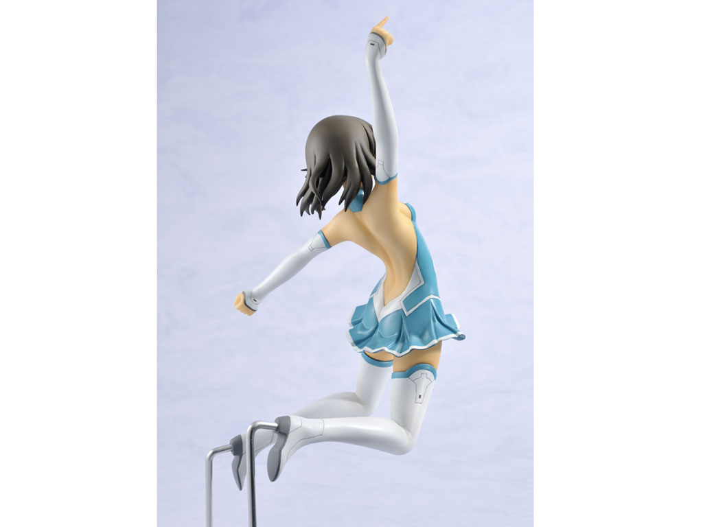 �։�̃��O�����W�F ���T�܂ǂ� ���[�������N�X�[�cver.