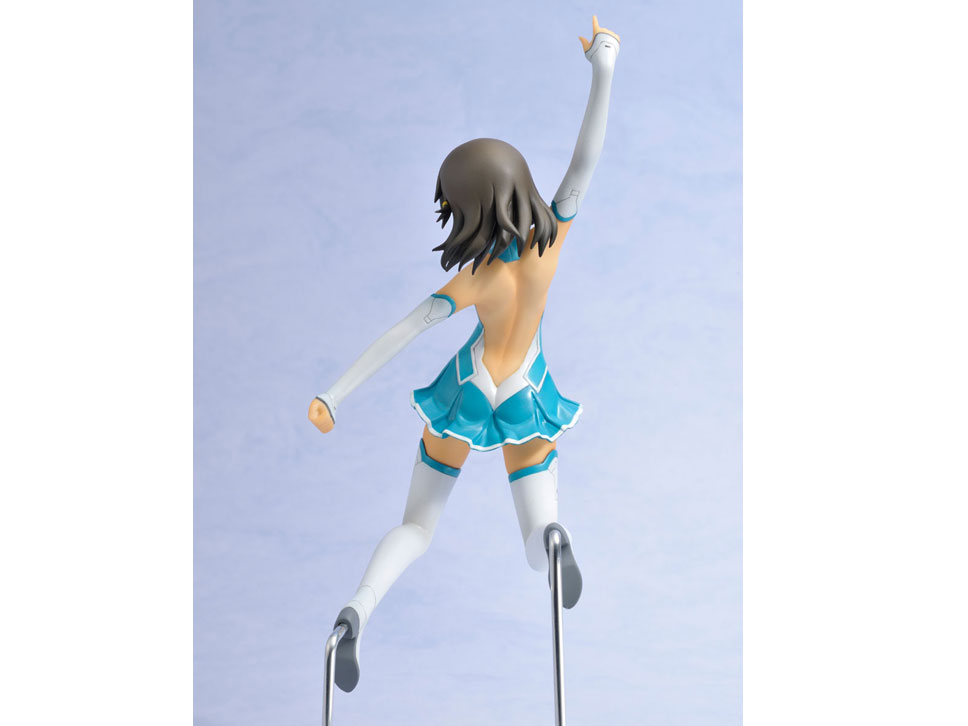 �։�̃��O�����W�F ���T�܂ǂ� ���[�������N�X�[�cver.