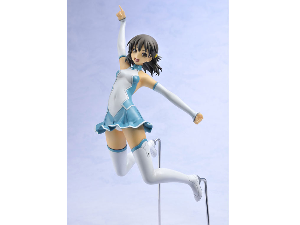 �։�̃��O�����W�F ���T�܂ǂ� ���[�������N�X�[�cver. �̐��i�摜