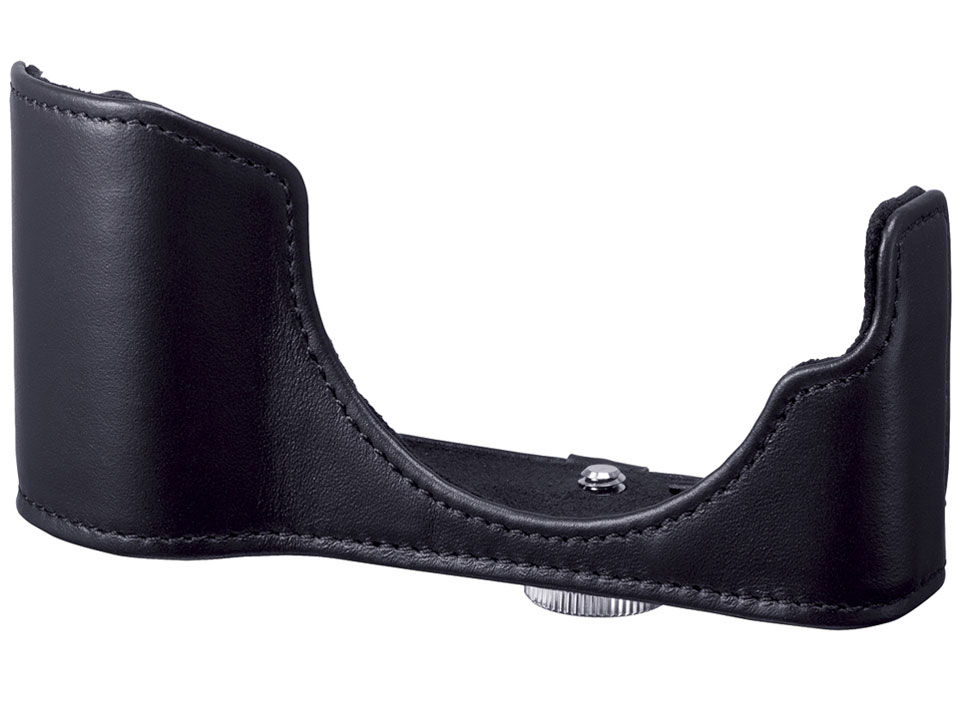 DMW-CGBX7-K [�u���b�N] �̐��i�摜