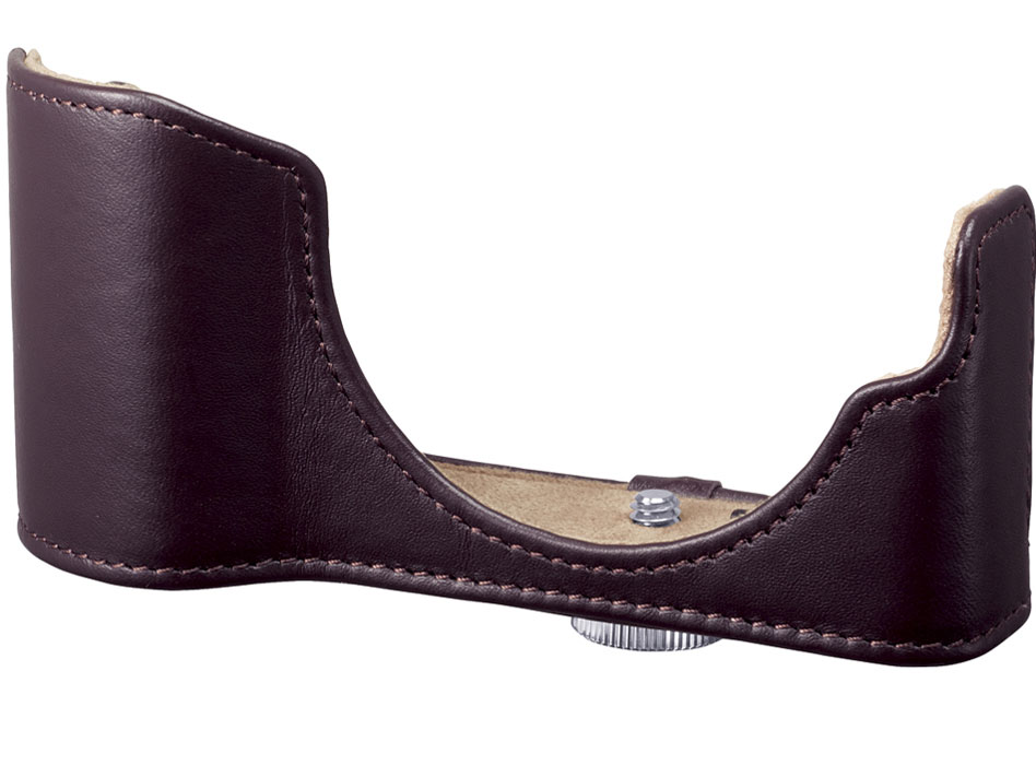 DMW-CGBX7-T [�u���E��] �̐��i�摜