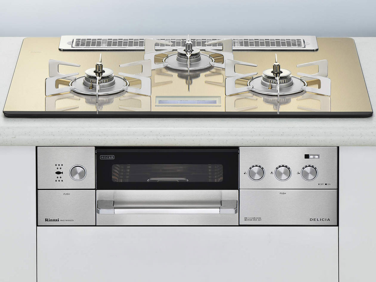 RHS71W15G23V-STW LP �̐��i�摜