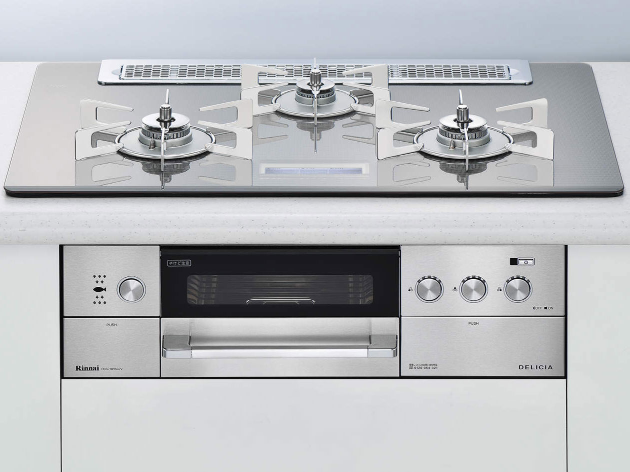 RHS71W15G7V-STW LP �̐��i�摜