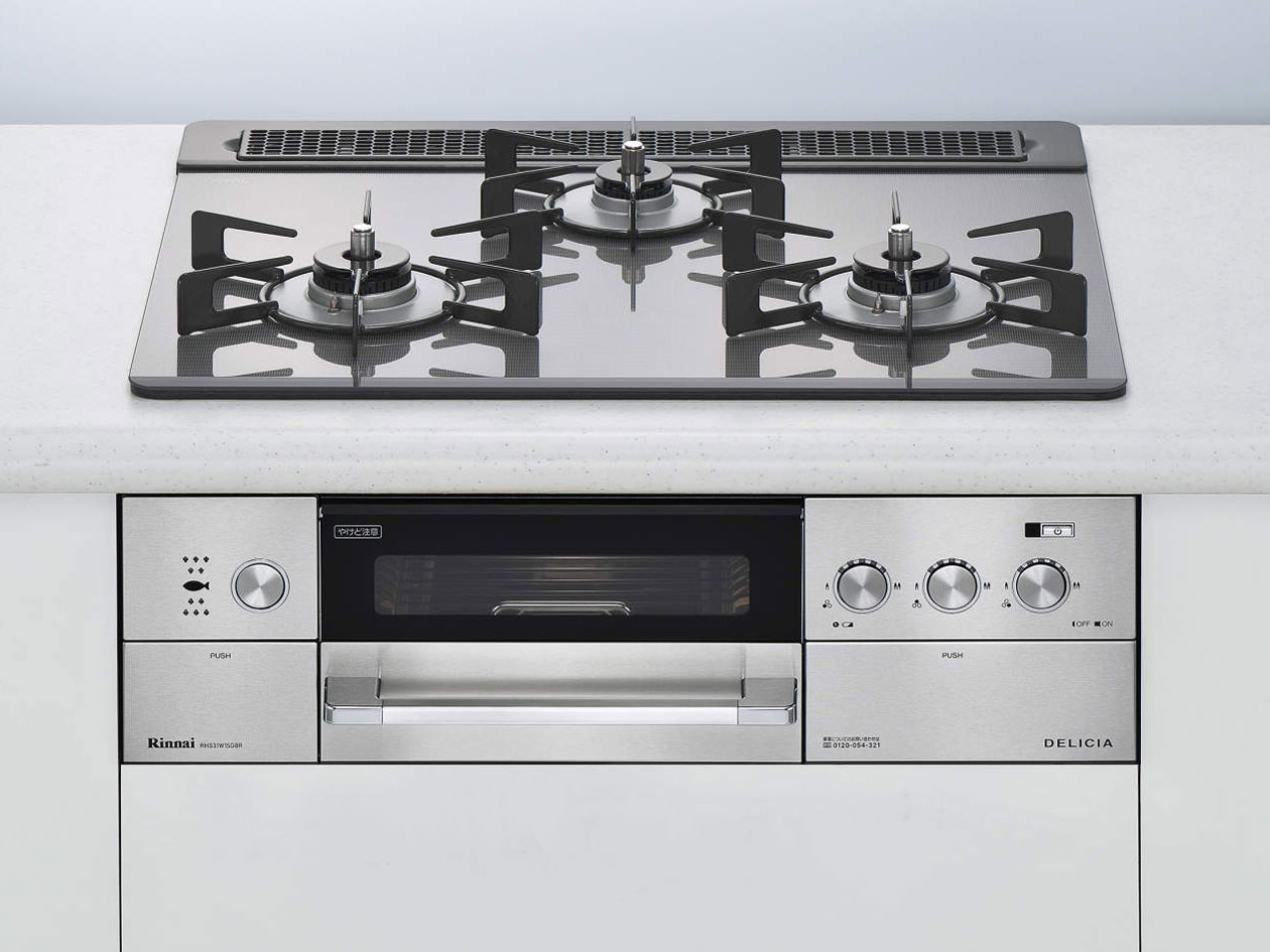 RHS31W15G8R-STW LP �̐��i�摜