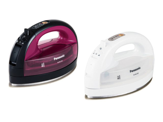 �J���� NI-WL502-W [�z���C�g]