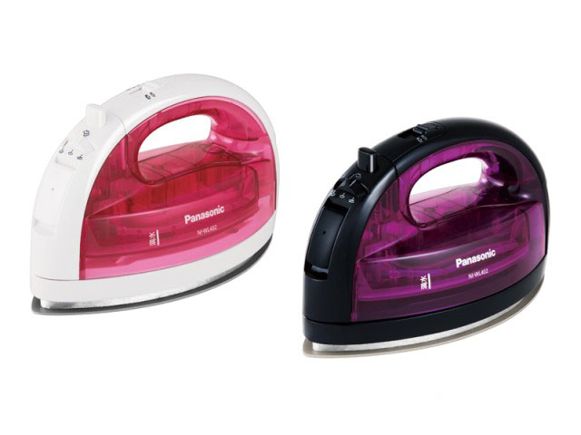 �J���� NI-WL402-V [�o�C�I���b�g]