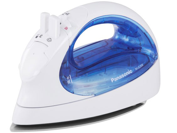 NI-CL308-A [�u���[] �̐��i�摜