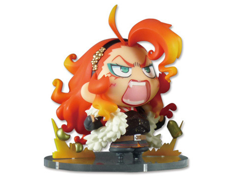 �j�g��+���B�l�b�g001 ���b���S���� �������X��&���엋��