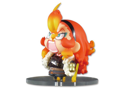 �j�g��+���B�l�b�g001 ���b���S���� �������X��&���엋��