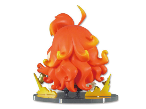 �j�g��+���B�l�b�g001 ���b���S���� �������X��&���엋��