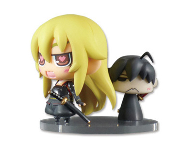 �j�g��+���B�l�b�g001 ���b���S���� �������X��&���엋��