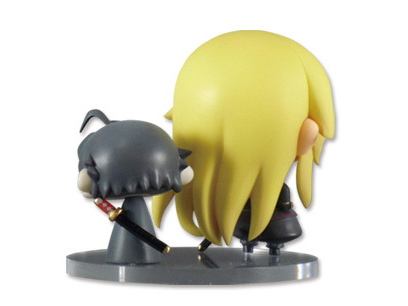 �j�g��+���B�l�b�g001 ���b���S���� �������X��&���엋��