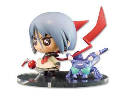 �j�g��+���B�l�b�g002 ���b���S���� ������&�咹���ގ}