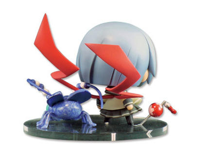 �j�g��+���B�l�b�g002 ���b���S���� ������&�咹���ގ}