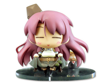 �j�g��+���B�l�b�g002 ���b���S���� ������&�咹���ގ}