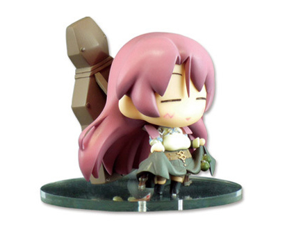 �j�g��+���B�l�b�g002 ���b���S���� ������&�咹���ގ}